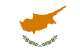 Cipro flag