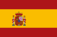 Spagna flag