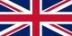 Regno Unito flag