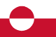Groenlandia flag