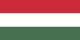 Ungheria flag