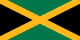 Giamaica flag