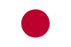 Giappone flag