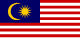 Malesia flag