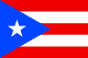 Porto Rico flag