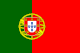 Portogallo flag