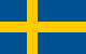 Svezia flag