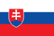 Slovacchia flag